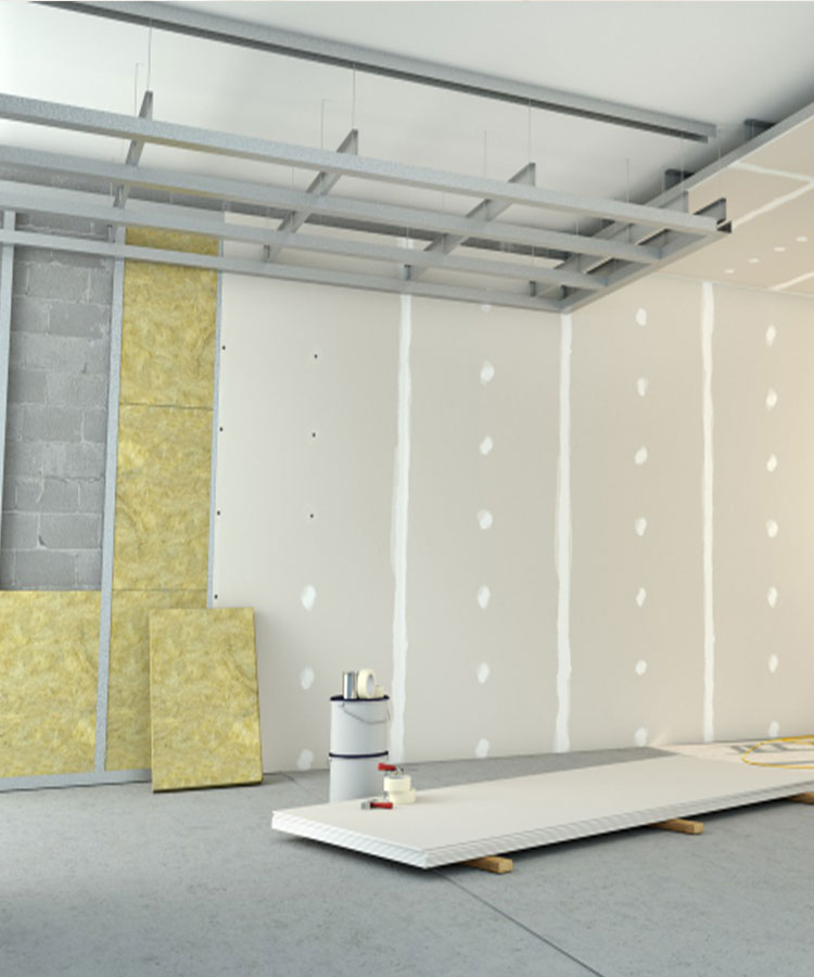 Drywall-repair-services-in-Manville-NJ